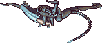 image.gif