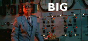 image.gif
