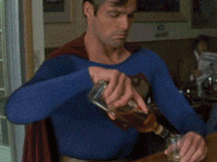 image.gif