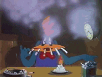image.gif
