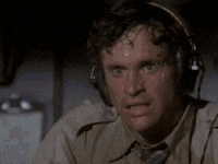 image.gif