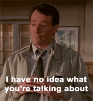 image.gif