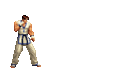 image.gif