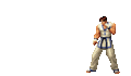 image.gif