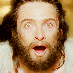 image.gif
