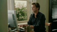image.gif