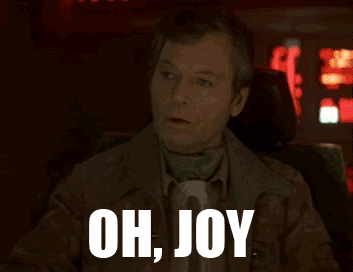 image.gif