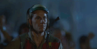 image.gif