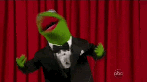 image.gif