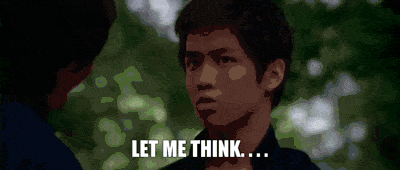 image.gif