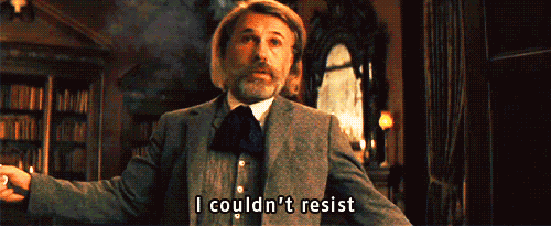 image.gif