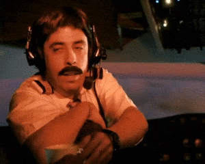 image.gif