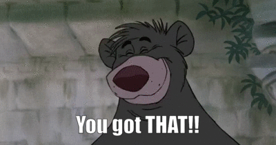image.gif