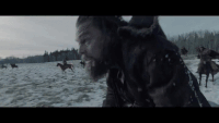 image.gif