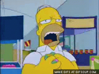 image.gif