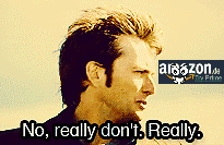 image.gif