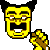 image.gif