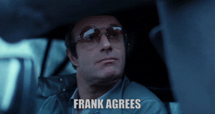 image.gif