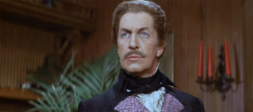 image.gif