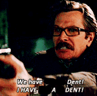 image.gif