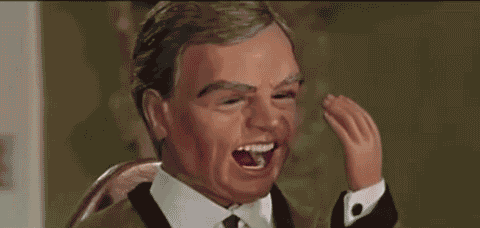 image.gif