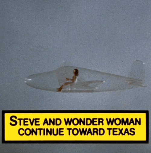 image.gif