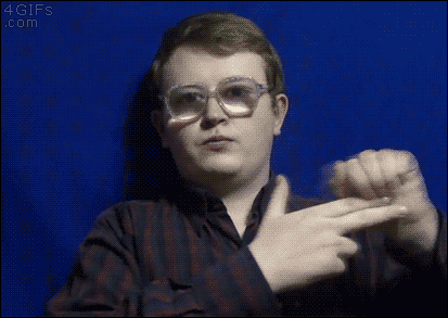 image.gif
