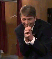 image.gif