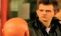 image.gif