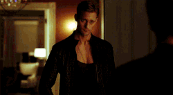image.gif