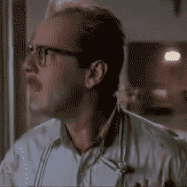 image.gif