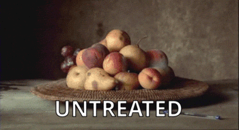 image.gif