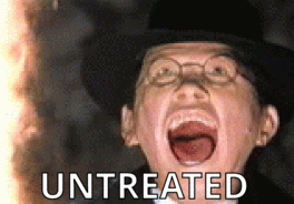 image.gif