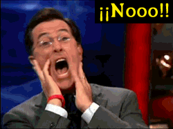 image.gif