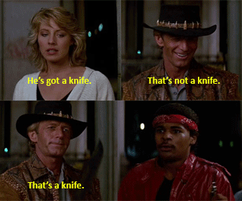 image.gif