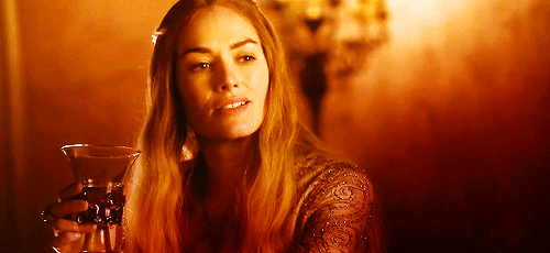 image.gif