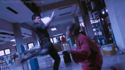 image.gif