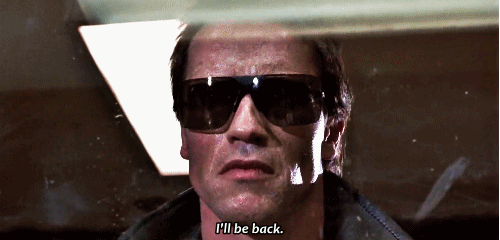image.gif