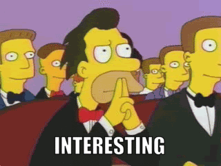 image.gif