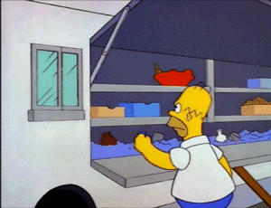 image.gif