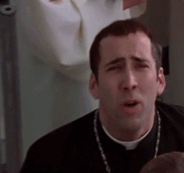 image.gif
