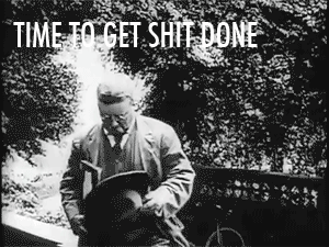 image.gif