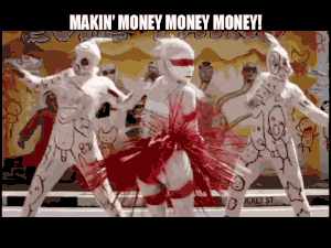 image.gif