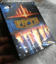 image.gif