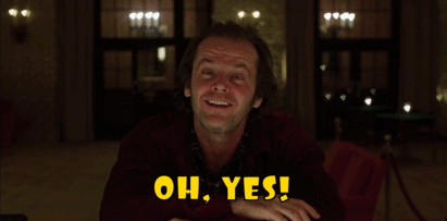 image.gif