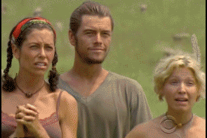 image.gif