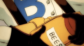 image.gif