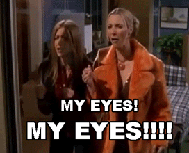 image.gif