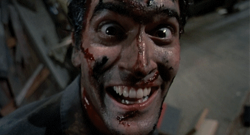 image.gif