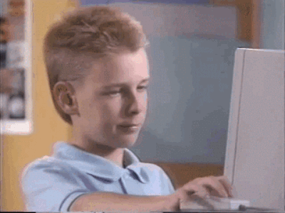 image.gif